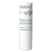 Caudalie Lip Conditioner .14 oz (4 g)