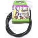 Sport Directtm Bicycle Bike Front Brake Cable Rrp £5.99