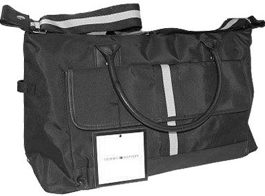 Tommy Hilfiger Reisetasche Tasche Sporttasche Shopper Preisvergleich
