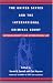 Books : The United States and the International Criminal Court: National Security and International Law