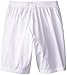 adidas Performance Boy's Andy Murray Barricade Bermuda