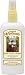 Howard Naturals WC2012 Wood Cleaner and Polish, 12-Ounces, Sandalwood-Tangerine