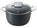 Tefal Jamie