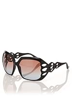 John Galliano Gafas de Sol JG0039 Negro