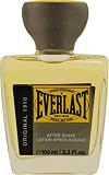 Everlast Original by Everlast For Men. Aftershave 3.3 - Ounces - B001FWXK0O