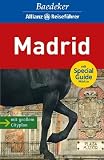 Madrid thumbnail