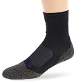 FALKE Herren Trekking-Socke TK 2 Short Cool