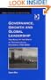 Governance, Growth and Global Leadership: The Role of the State in Technological Progress, 1750-2000 (Modern Economic and Social History)