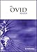 An Ovid Reader (Latin Edition)