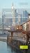 Frankfurt a.M. Ostend - Die sch�nsten Streifz�ge durch Frankfurt