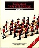Collecting toy soldiers