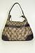 How to Distinguish Authentic Gucci Handbags and Replica Gucci Handbags and Why it is Important 41ZBfq0ncEL. SL75 How to Distinguish Authentic Gucci Handbags and Replica Gucci Handbags and Why it is Important