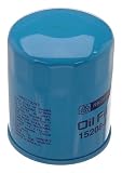 Full Oil Filter