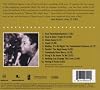 One Night Stand: Sam Cooke Live at the Harlem Square Club, 1963