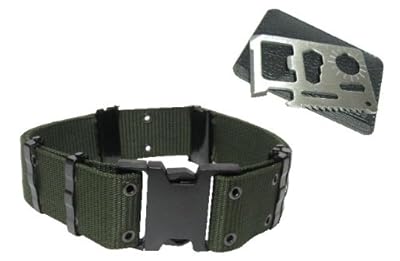  �T�o�Q�[�ɍœK�I�i�C���� �^�N�e�B�J�� �s�X�g�� �f���[�e�B�[ �x���g�i�I���[�u�j �{ �T�o�C�o���c�[�� �t�� 2�_�Z�b�g �T�o�C�o���Q�[�� ���� �~���^���[ �p�i OR