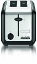 Krups KH722D50 Stainless Steel 2 Slice Toaster