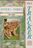Rivers and ponds