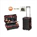 30th Anniversary Slim Line Tool Case