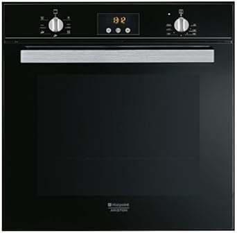 Hotpoint Ariston FQZI 89 P (K)/HA: Gros &eacute;lectrom&eacute;nager