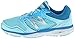 New Balance Women's W695V2 Running Shoe