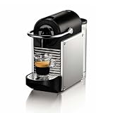 Nespresso Pixie D60 Electric