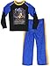 Character Boys' Star Wars Pajamas