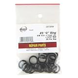 Buy Danco O-ring For Faucet Repair