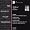 Yakov Flier Plays Chopin, Kabalevsky & Rachmaninov