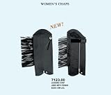 Women's