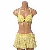 SALE@vAvAijipuapuaj iWz^[XJ[gtZbgj fBX