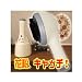 ��ʴ��Ȥ˻������ޤʤ�����¢�ե��륿��99.9��ʾ���ὸ���ڲ�ʴ�۰��֥饷�ۡ� ��ʴ�ϡ��Ϥ��������Ǥϼ��Ϥ˻������餵�졢�ۤ������ǽ�����⤯�ʤä������˺����夷���ꤷ�ޤ��������ǡ���ʴ�۰��֥饷�ǲ�ʴ�򤷤ä��ꥭ��å����֥饷���Ƥ���Ƶ۰����졢��¢�ե��륿��99.9��ʾ���ὸ...