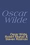 Oscar Wilde: Everyman's Poetry: 10 (Everyman Poetry)