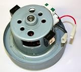 Dyson Motor YDK zu DC08 Serie – Dyson-Nr:. 905358-06