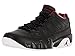 Nike Jordan Men's Air Jordan 9 Retro Low Basketball Shoe