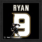 Bobby Ryan Anaheim Ducks Uniframe Framed Jersey Photo 20x20