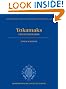 Tokamaks (International Series of Monographs on Physics)
