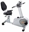 Stamina 15-9100 Total Body Recumbent