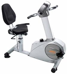Stamina 15-9100 Total Body Recumbent