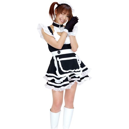 Cover image : テブクロ (手袋) レース