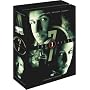The X Files : Int�grale Saison 7 - Coffret 6 DVD