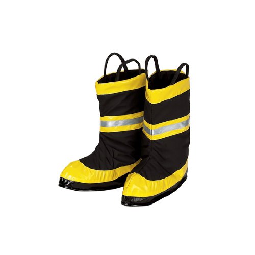 Bee Child Costume