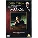 Service of All The Dead: Inspector Morse