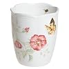 Lenox Butterfly Meadow Tumbler