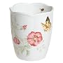 Lenox Butterfly Meadow Tumbler