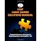 LSAT Mastery