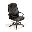 Boss High - back Executive Chair