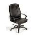 Boss High - back Executive Chair