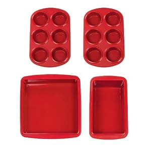 Silicone Solutions 12 X 16 Inch Baking