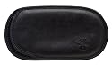 Sony PSP Slim & Lite / PSP 3000 - Comfort Sleeve -black- Tasche