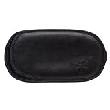 Sony PSP Slim & Lite / PSP 3000 - Comfort Sleeve -black- Taschevon "Kamikaze Gear"